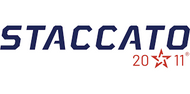 Staccato